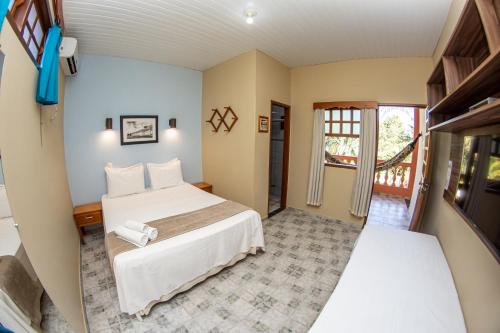 Pousada Villa Mariana – Photos 3