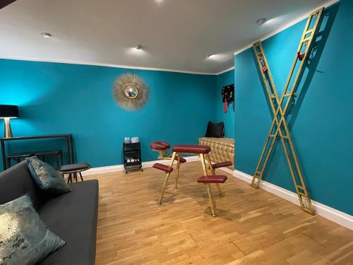 Boutique Dungeon photo 15