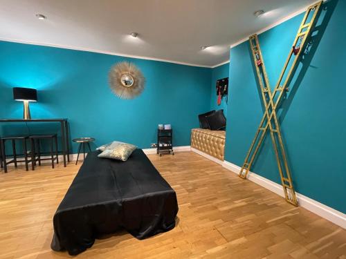 Boutique Dungeon photo 16