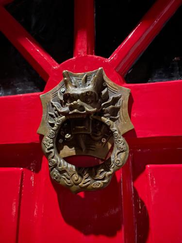 Boutique Dungeon photo 22