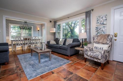 Laurel View Cottage – Photos 2