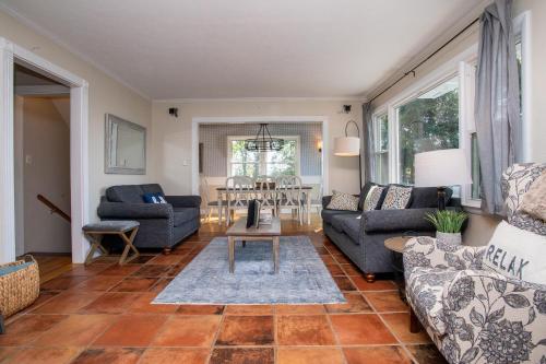 Laurel View Cottage – Photos 3