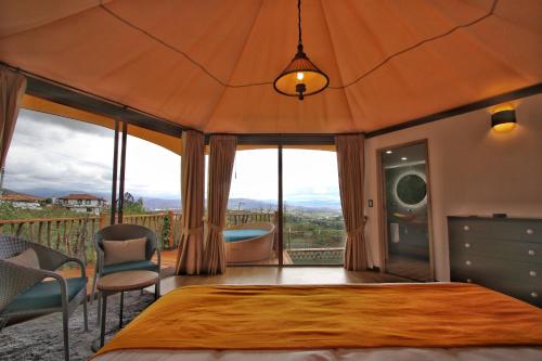 GENKI LUXURY GLAMPING – Photos 5