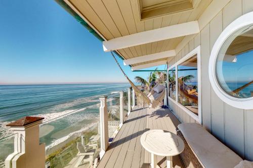 Pacific Ocean Paradise – Photos 5