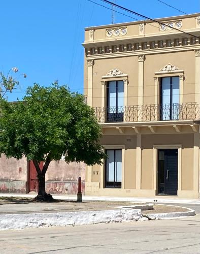 La Boya Departamentos – Photos 2