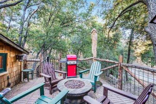Woods Haven – Photos 2