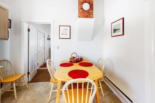 Shotgun House – Photos 4