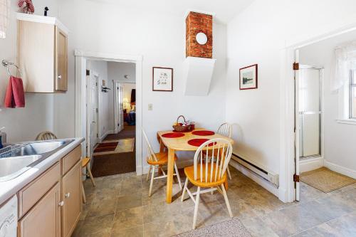 Shotgun House – Photos 3