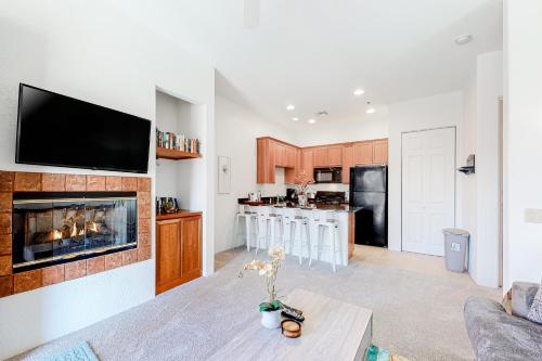 Sunny Days Retreat Permit# 260,042