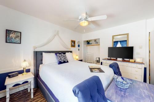 Bent Elbow Hotel – Photos 3