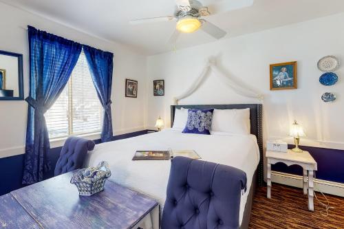 Bent Elbow Hotel – Photos 2