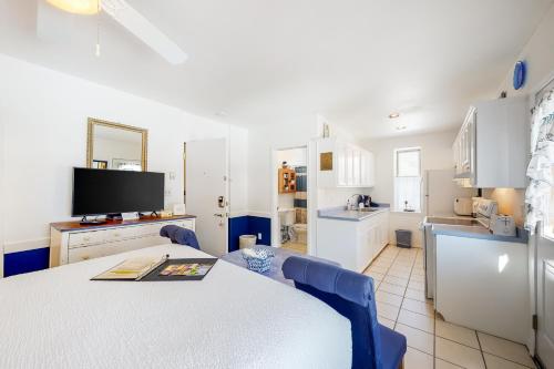 Bent Elbow Hotel – Photos 4