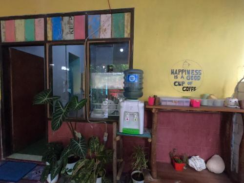 Φωτογραφία από το άλμπουμ του OWL HOSTEL Karimunjawa σε Karimunjawa