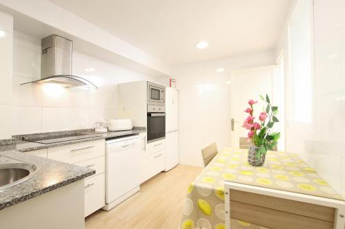 MARCOS Apt
