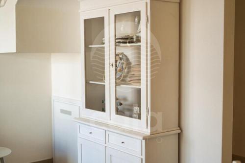 Billede fra billedgalleriet på Villa Arya - Piscina privata By Cala Salento i Torre Lapillo