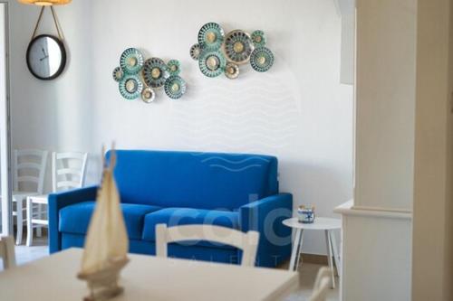 Gallery image of Villa Arya - Piscina privata By Cala Salento in Torre Lapillo