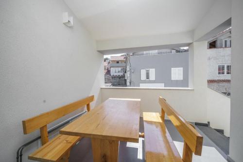Apartment LUCIA – Photos 3