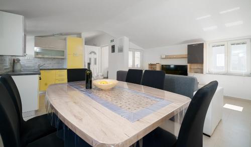 Apartment LUCIA – Photos 5