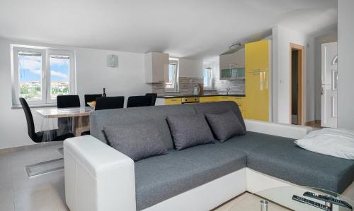 Apartment LUCIA – Photos 4