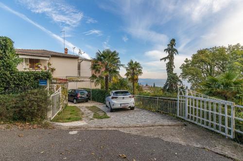 Apartment Dusper 347 – Photos 3