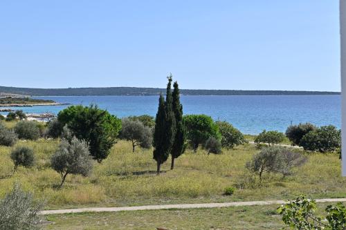 Apartments Adela I – Photos 2