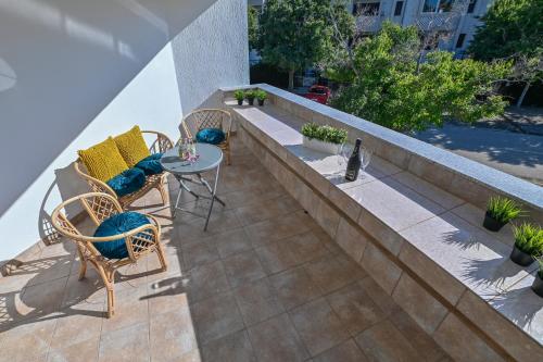 Apartment Adela II – Photos 3