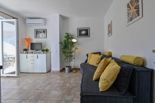 Apartment Adela II – Photos 5