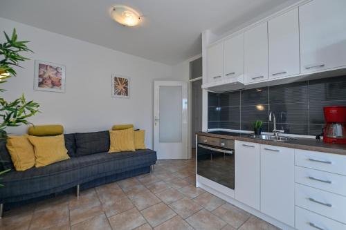 Apartment Adela II – Photos 4
