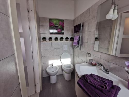 Charming Apartment with Sea View – Photos 4