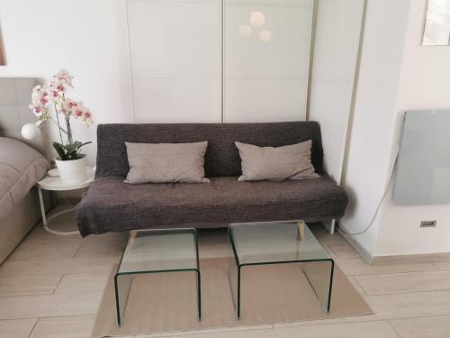 Charming Apartment with Sea View – Photos 5