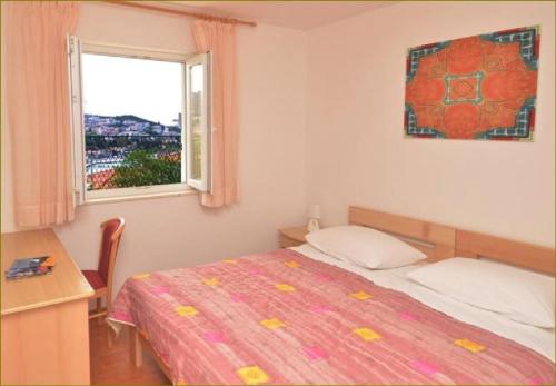 Imagen de la galería de Apartments Pasko, en Dubrovnik