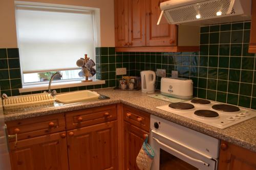 Palm Tree Cottage – Photos 2