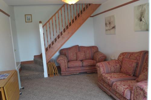 Palm Tree Cottage – Photos 3