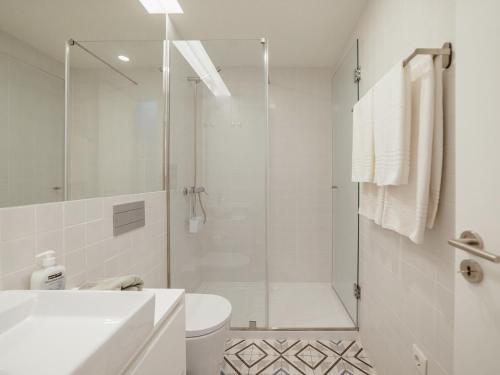 OPORTO GUEST Poveiros Home
