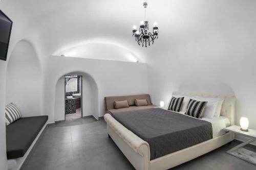 Unique Leta