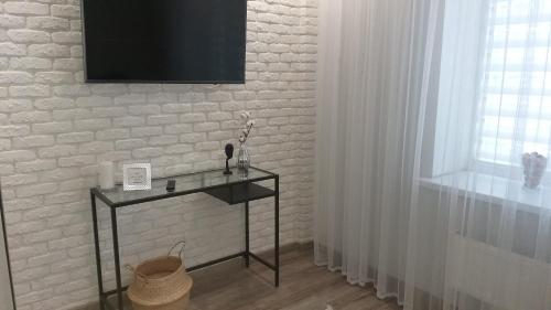 Gallery image of Vip Apartment on Gogholia 44 in Pinsk