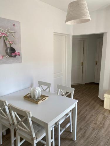 Gallery image of Guest House Piatra Craiului in Bran