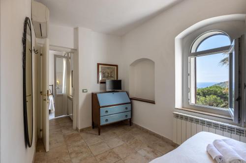 Hotel Castello Monticello