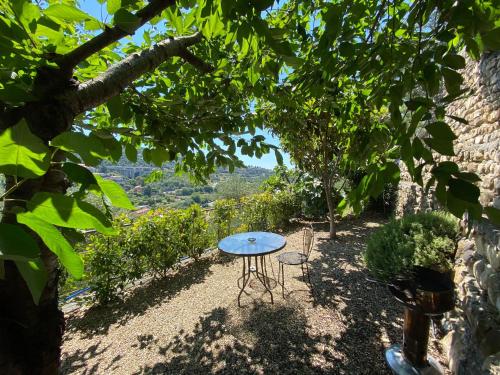 Bungalow il ciliegio – Photos 3