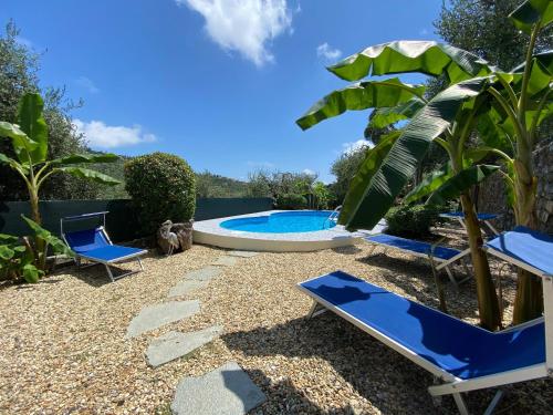 Bungalow il ciliegio – Photos 2