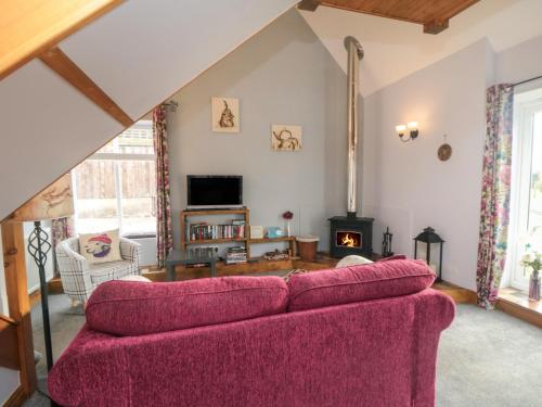 Little Rigg Cottage – Photos 2