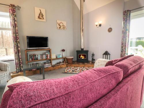 Little Rigg Cottage – Photos 3
