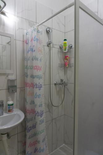 Gallery image of Apartmani Mimax in Trebinje