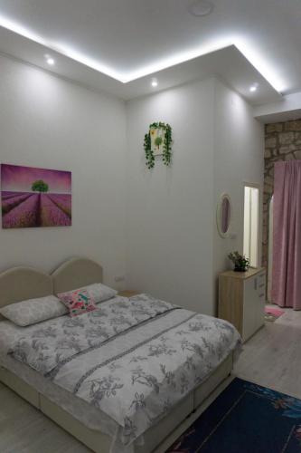 Gallery image of Apartmani Mimax in Trebinje
