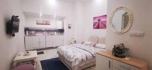 Gallery image of Apartmani Mimax in Trebinje
