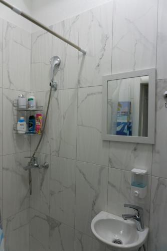 Gallery image of Apartmani Mimax in Trebinje