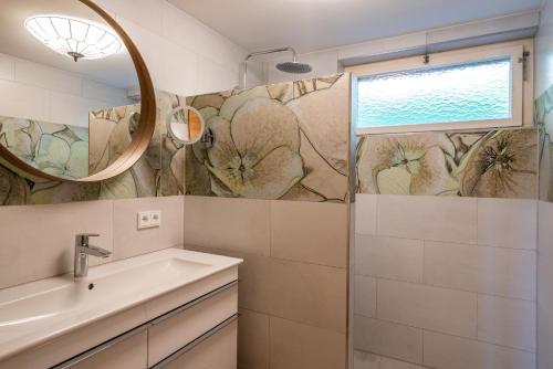 Ferienwohnung Marlies – Photos 4
