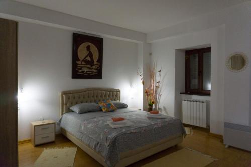 Gallery image of Apartmani Mimax in Trebinje