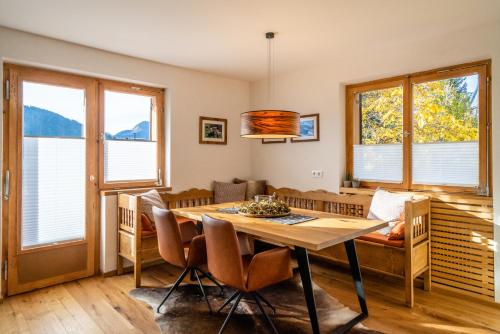 Ferienwohnung Marlies – Photos 5