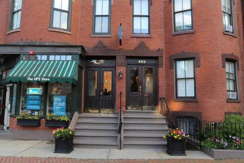 Cozy Downtown Boston Studio, #45 – Photos 2